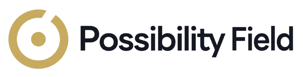 Possibility Field